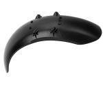 SEGWAY-NINEBOT VORDERER KOTFLÜGEL