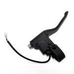 SEGWAY-NINEBOT KICKSCOOTER MAX G30 BREMSHEBEL