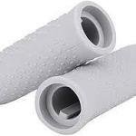 Segway-Ninebot Handgriffe  Kickscooter Max G30