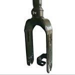 Segway Ninebot Kickscooter Max G30 Ladeanschluss SEGWAY-NINEBOT KICKSCOOTER MAX G30 Nachbau GABEL