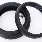 CST REIFEN+SCHLAUCH - XIAOMI E-SCOOTER FÜR XİAOMİ M365, ESSENTİAL, 1S, PRO 