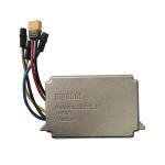 NINEBOT G30 MAX ORIGINAL STEUERGERÄT