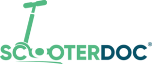scooterdoc