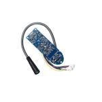 Xiaomi Dashboard Platine