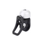 XIAOMI E-Scooter Glocke