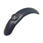 Xiaomi Hinterer Kotflügel XIAOMI KOTFLÜGEL VORNE