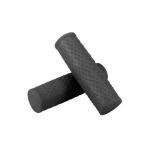 XIAOMI E SCOOTER HANDGRIFFE