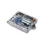 Xiaomi Motherboard Steuergerät