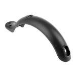 Xiaomi Mi Scooter M365, M365 Pro, Essential, 1S und Pro2 LICHT Xiaomi Hinterer Kotflügel