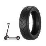 Außenreifen für Xiaomi