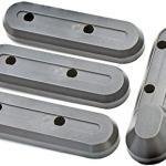 XIAOMI M365, M365 PRO, 1S UND ESSENTIAL ABDECKUNGSSET 4X