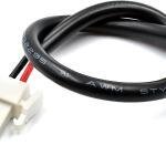 Rücklicht Verbindungskabel Batterie für Xiaomi