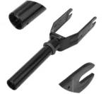 Xiaomi E Scooter Metall Gabel Xiaomi E Scooter Metall Gabel