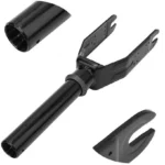 Xiaomi E Scooter Metall Gabel