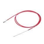 Xiaomi E-Scooter Bremskabelset