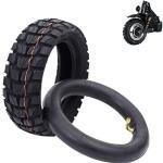 255*80 Off-Road Reifen/City Tire und Schlauch