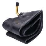 10x2.50 E-Scooter Schlauch