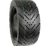 MANTEL CST 90/65-6.5 Off Road Tubeless MANTEL CST 90/65-6.5 On Road Tubeless