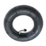 SCHLAUCH CST 200x50, 90 ° Ventil