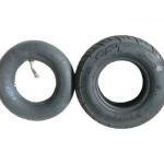 MANTEL CST 200x50 On Road (DENVER, DUALTRON MINI, BE COOL)