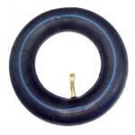  SCHLAUCH CST 90/65-6.5 Zoll, 90 ° Ventil