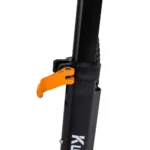 Kukirin G2 Pro 2024 9 zoll Offroad-Tubeless 15AH-Blinker und Sitz Kukirin G2 Pro 2024 9 zoll Offroad-Tubeless 15AH-Blinker und Sitz – Bild 10