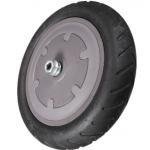 M365PRO, PRO2 - Motor 350W Komplettrad