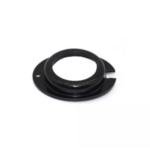 M365, M365Pro, 1S, ESSENTIAL, PRO2 - Obergestänge Kugellagerhalter