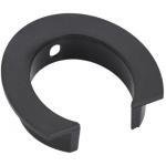 M365PRO | PRO2 – Mantel + Schlauch + Felge Komplettrad M365, M365PRO, 1S, ESSENTIAL, PRO2 - Sicherungschutz / Sicherungsring