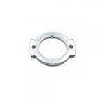 M365, M365PRO, 1S, ESSENTIAL, PRO2 - Lenkstange Sicherung