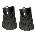 M365, M365 Pro, 1S, ESSENTIAL, PRO2 - Spritzwasserschutz V2