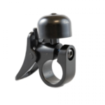 1S, ESSENTIAL, PRO2 - Glocke/Klingel