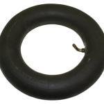  SCHLAUCH CST 110/65-6.5 Zoll, 90 ° Ventil