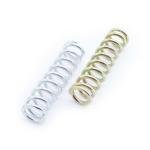 E-TWOW FRONT SPRING