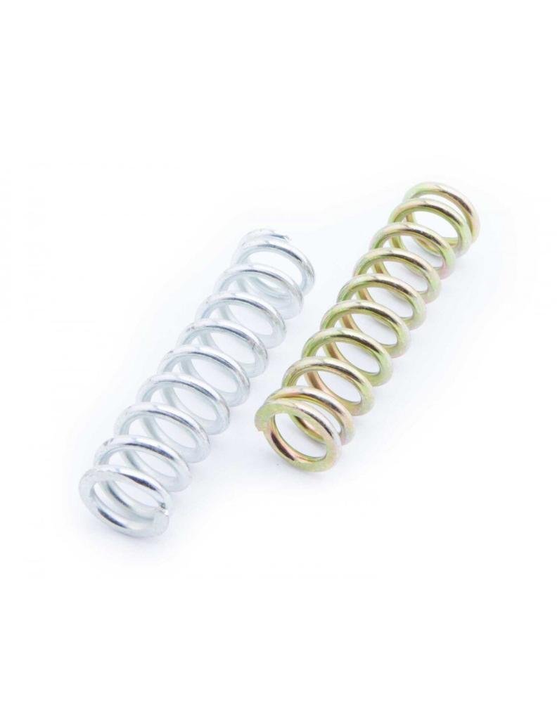 E-TWOW FRONT SPRING
