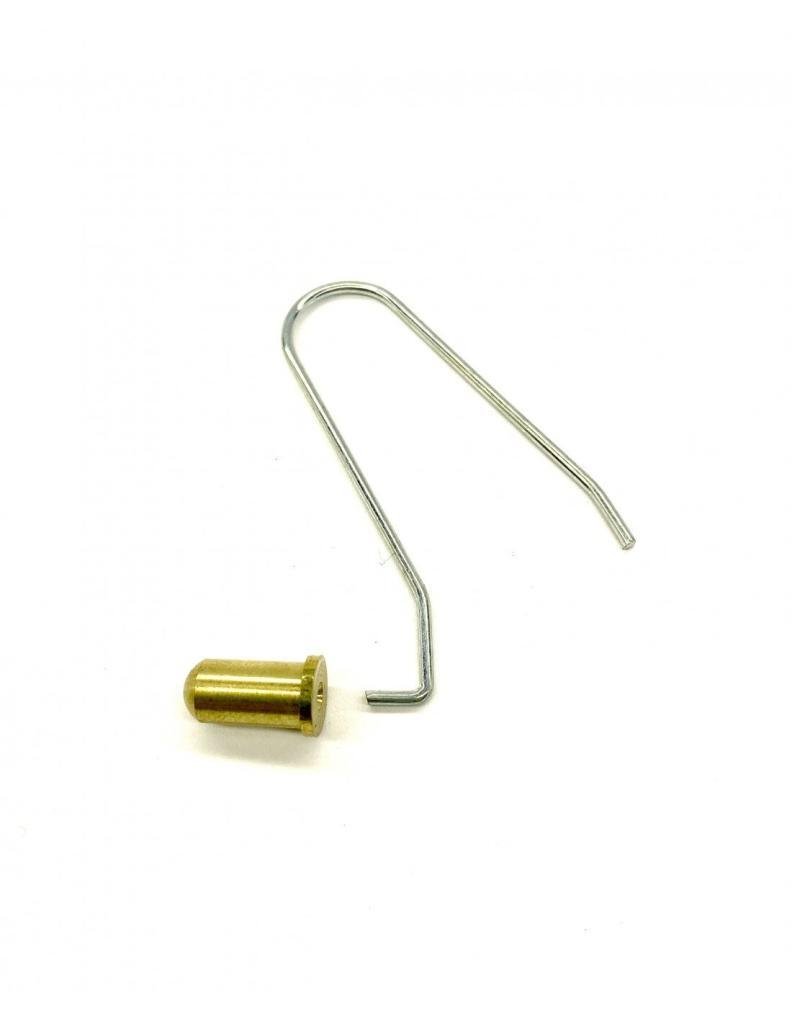 E-TWOW LENKSTANGE SPRING BULLET
