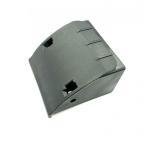 E-TWOW BATTERY FRONT COVER