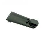 E-Twow Fork Front Cover