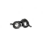 E-TWOW GT BREMS- UND GASHEBEL