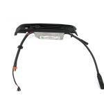 E-TWOW GT DISPLAY OHNE BLUETOOTH E-TWOW CONTROLLER BOOSTER V & PLUS 2020 BOOSTER ES