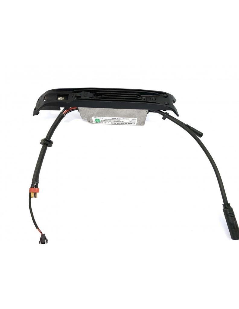 E-TWOW CONTROLLER BOOSTER V & PLUS 2020 BOOSTER ES