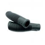 E-TWOW HANDLE BAR SET GRIFFE