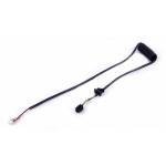 E-TWOW - SXT KABELBAUM BOOSTER ECKING