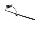 E-TWOW Kabelbaum Universal E-TWOW KABELBAUM V & PLUS RUND (3+2 Display Stecker)