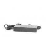 E-TWOW LADEGERÄT BOOSTER 42V