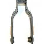 E-TWOW GT Serie REAR FORK NEU (Trommelbremse Version)