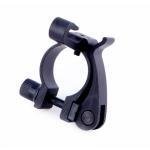 E-TWOW FORK FRONT COVER E-TWOW Lenker Hakensystem