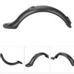 M365, M365 PRO – Vordergabel Abdeckung M365,M365 Pro - Kotflügel alte version mıt licht