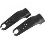 M365, M365 PRO - Vordergabel Abdeckung