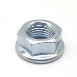 Motor Schraubemutter für M365, M365PRO,1S, ESSENTIAL, PRO2 -